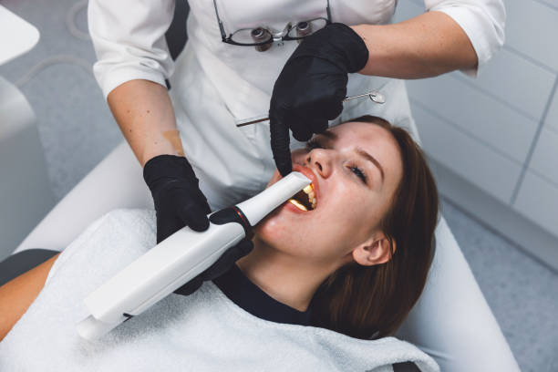 Tooth Infection Emergency Dentist in KS